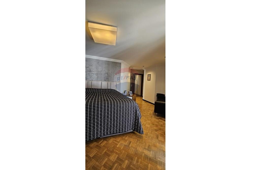 Casa - Venda - Arujá , São Paulo - IMG-20250415-WA0023.jpg - 631491003-58