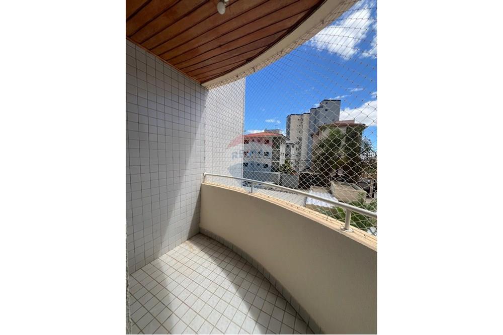 Apartamento - Alugar - Sorocaba , São Paulo - fda8b870-6a82-4d66-89b3-f4fd715b043a.jpeg - 630591253-1