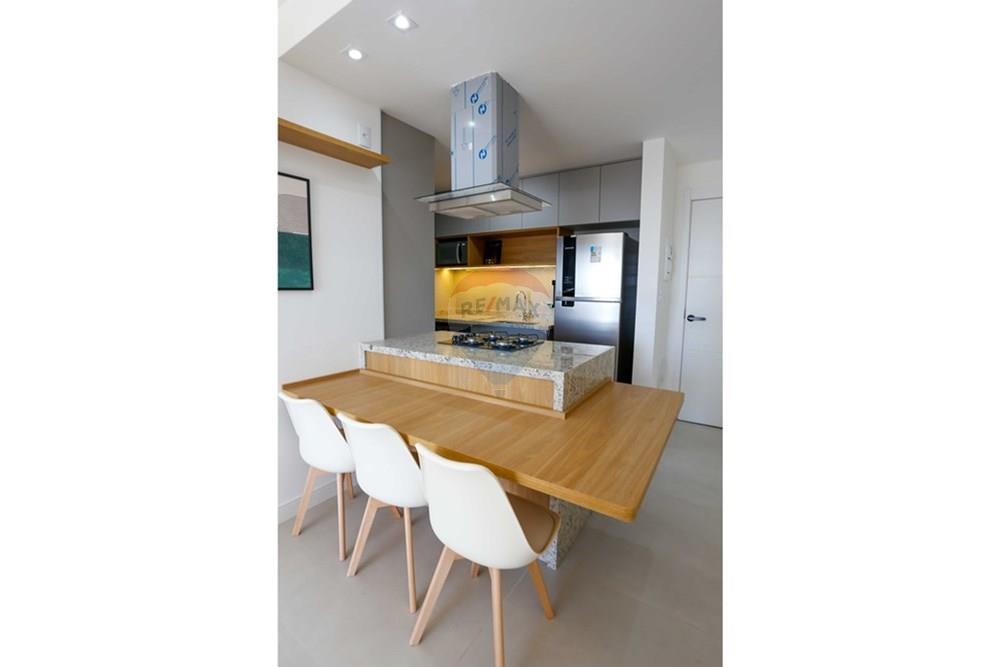 Apartamento - Venda - Sorocaba , São Paulo - _MG_7783.jpg - 630601014-209