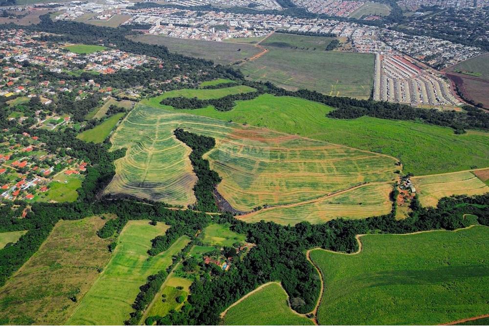Terreno - Venda - Boituva , São Paulo - Loteamento - Boituva - 1.jpg - 630601137-102