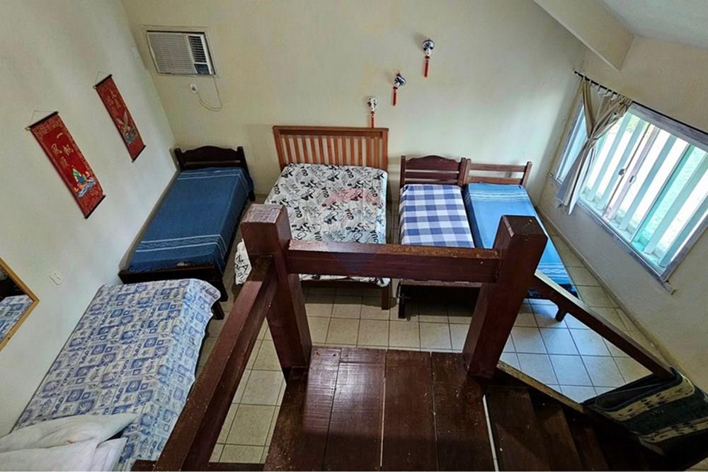 Casa de Condomínio - Venda - Armação dos Búzios , Rio de Janeiro - 20250927_100830.jpg - 631591002-29