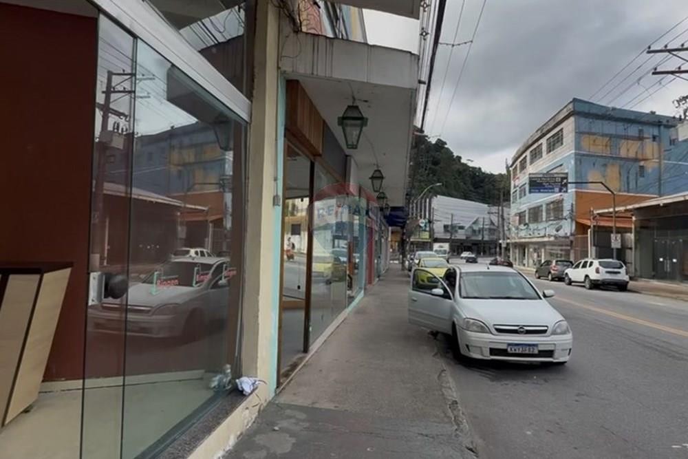 Ponto Comercial/ Loja - Alugar - Petrópolis , Rio de Janeiro - Imagem do WhatsApp de 2025-06-12 à(s) 11.27.05_11ce86fc.jpg - 631611009-8
