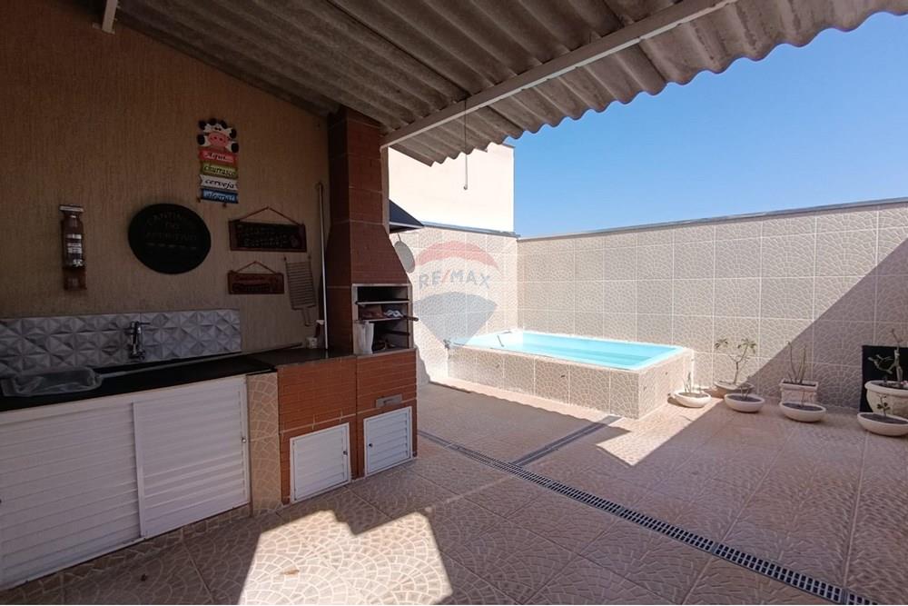 Casa - Venda - Andradina , São Paulo - Fundos 1.jpg - 631201014-63