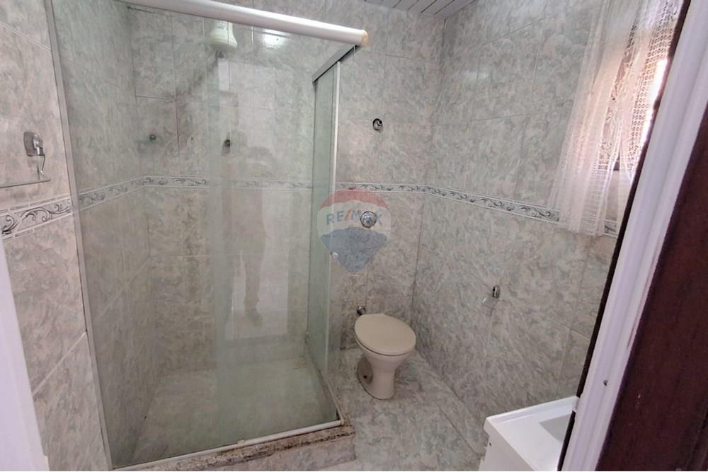 Casa - Venda - Cabo Frio , Rio de Janeiro - WhatsApp Image 2025-09-19 at 16.24.25.jpeg - 630391113-30