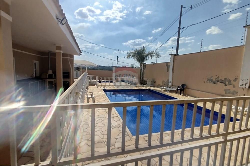 Apartamento - Alugar - Sorocaba , São Paulo - WhatsApp Image 2025-09-22 at 16.46.32 (4).jpeg - 631581039-5