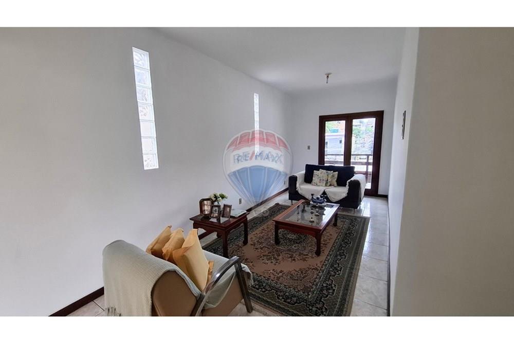 Casa - Venda - Nilópolis , Rio de Janeiro - 25.jpg - 630291059-20