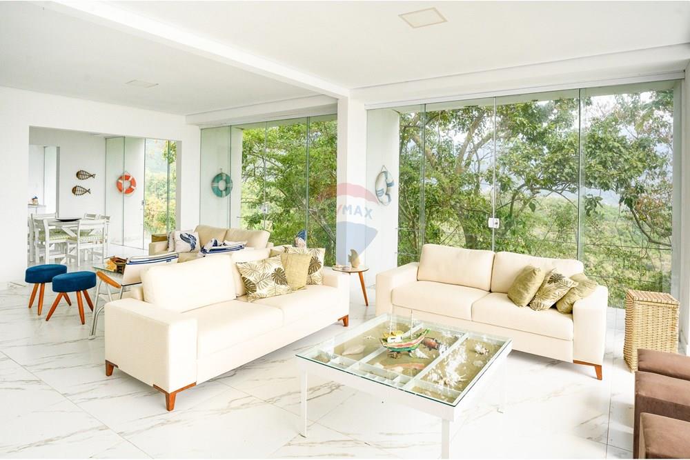 Sobrado - Venda - Ilhabela , São Paulo - mor-9.jpg - 690881039-10