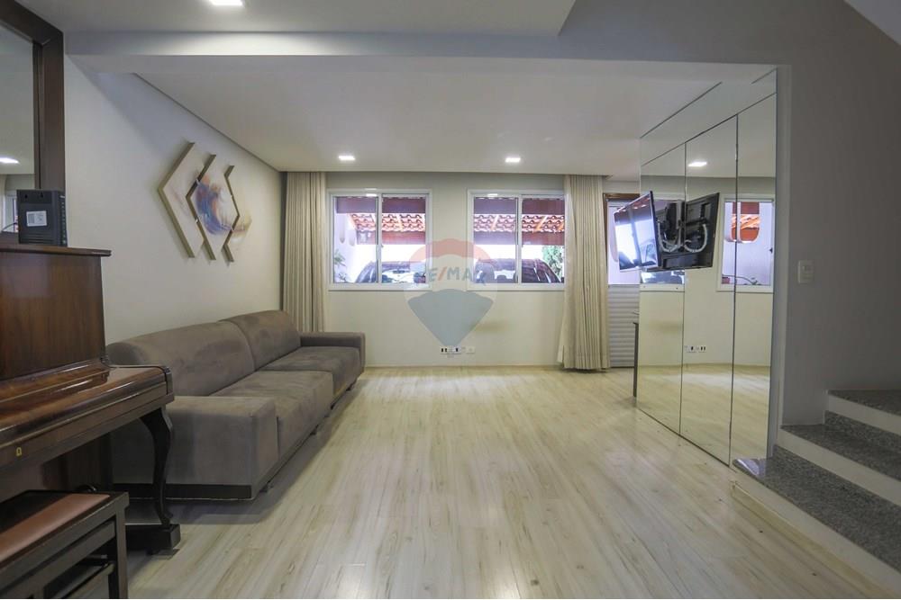 Casa de Condomínio - Venda - Sorocaba , São Paulo - IMG_1710.jpg - 630601005-99