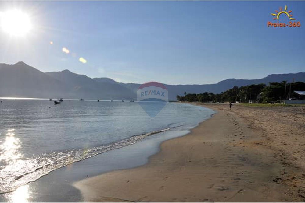 Casa - Alugar - São Sebastião , São Paulo - sp-sao-sebastiao-praia-do-pontal-da-cruz-010.jpg - 631461059-16