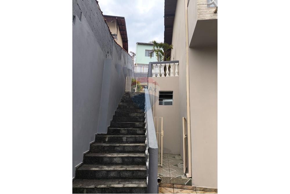 Casa - Alugar - São Roque , São Paulo - WhatsApp Image 2025-10-06 at 10.30.35.jpeg - 631601016-36