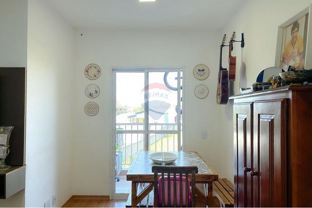 Apartamento - Venda - Sorocaba , São Paulo - IMG-20250825-WA0325.jpg - 630591087-89