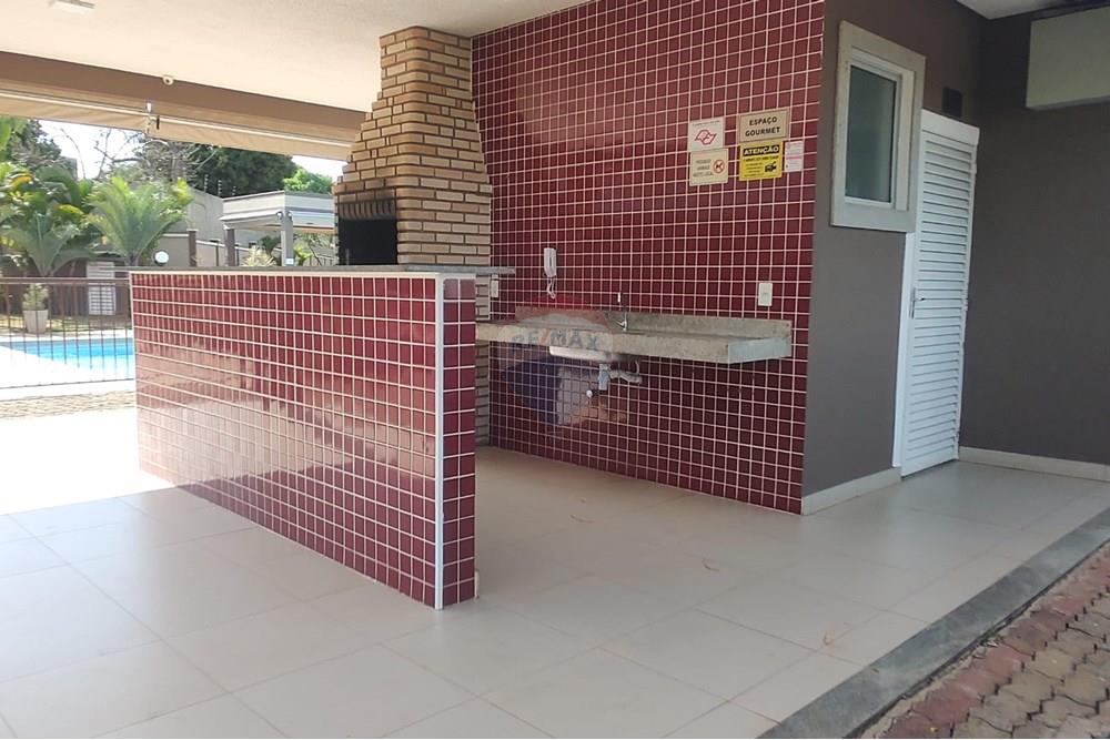 Apartamento - Venda - Sorocaba , São Paulo - IMG-20251015-WA0036.jpg - Área Gourmet - 631641015-7