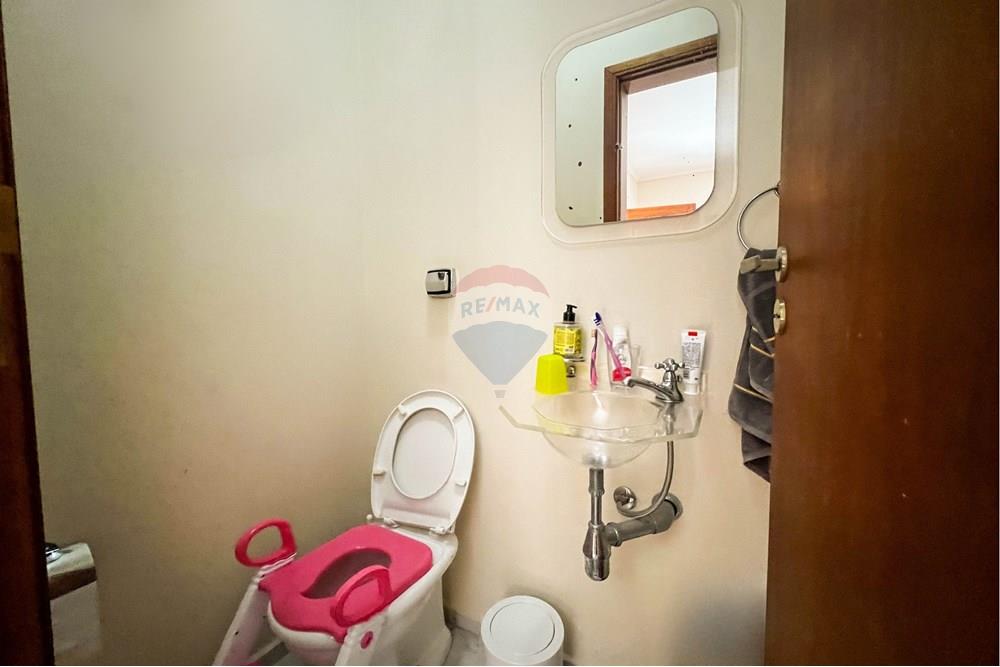 Casa de Condomínio - Venda - Ribeirão Pires , São Paulo - 29.jpg - 631371022-44