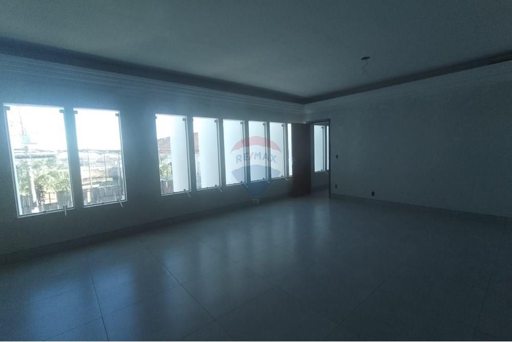 Prédio - Alugar - Tupã , São Paulo - WhatsApp Image 2025-08-14 at 14.06.17.jpeg - 630151076-57