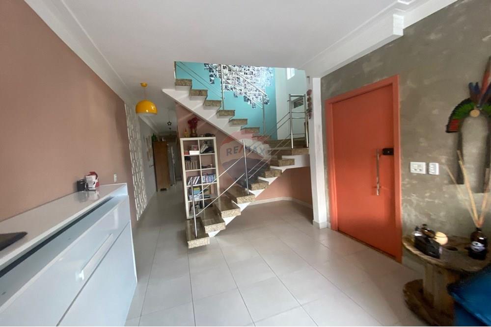 Sobrado - Venda - Guarulhos , São Paulo - IMG_5798.jpeg - 630251062-101