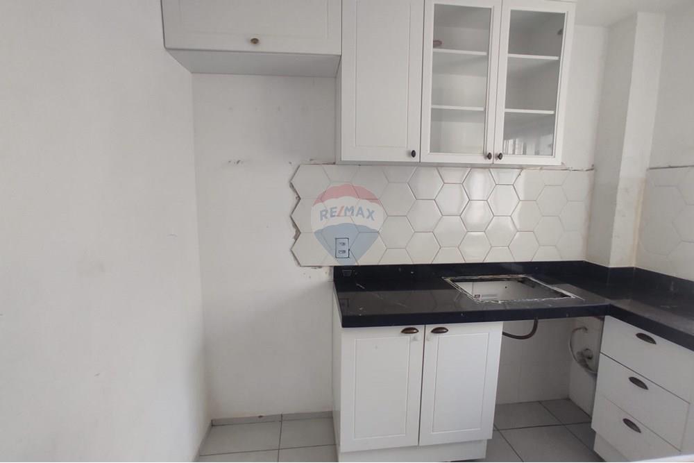 Apartamento - Alugar - Guarulhos , São Paulo - WhatsApp Image 2025-10-28 at 16.59.30 (1).jpeg - 630251032-172