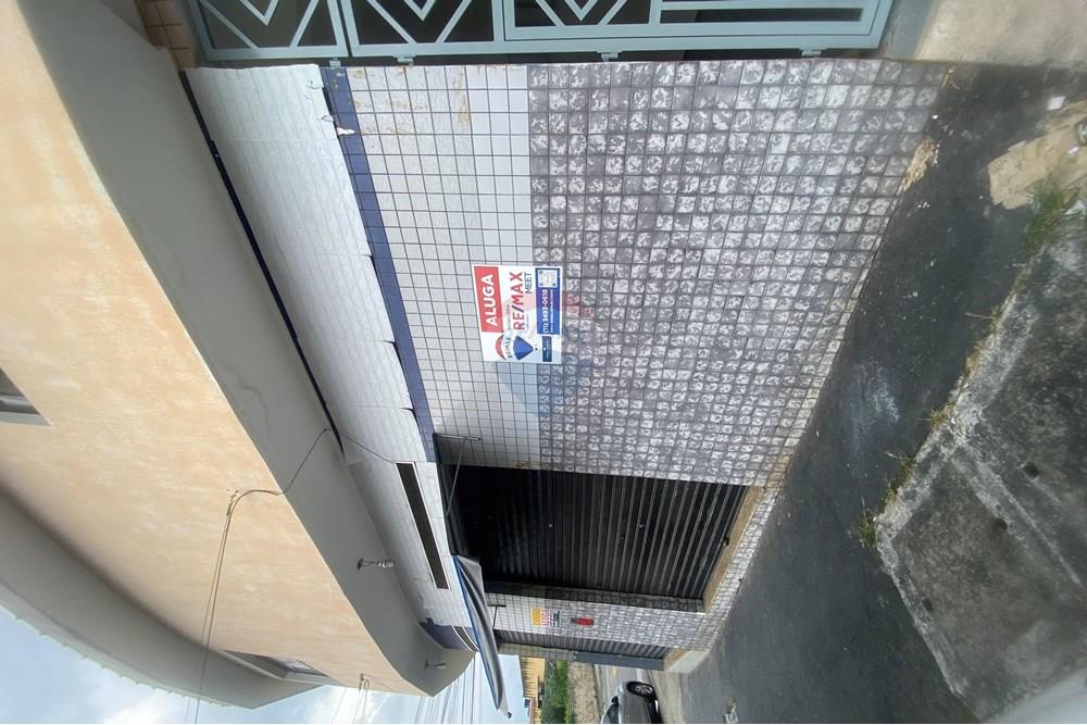 Cj. Comercial/ Sala - Alugar - Guarulhos , São Paulo - IMG_9998.jpeg - 630251015-9