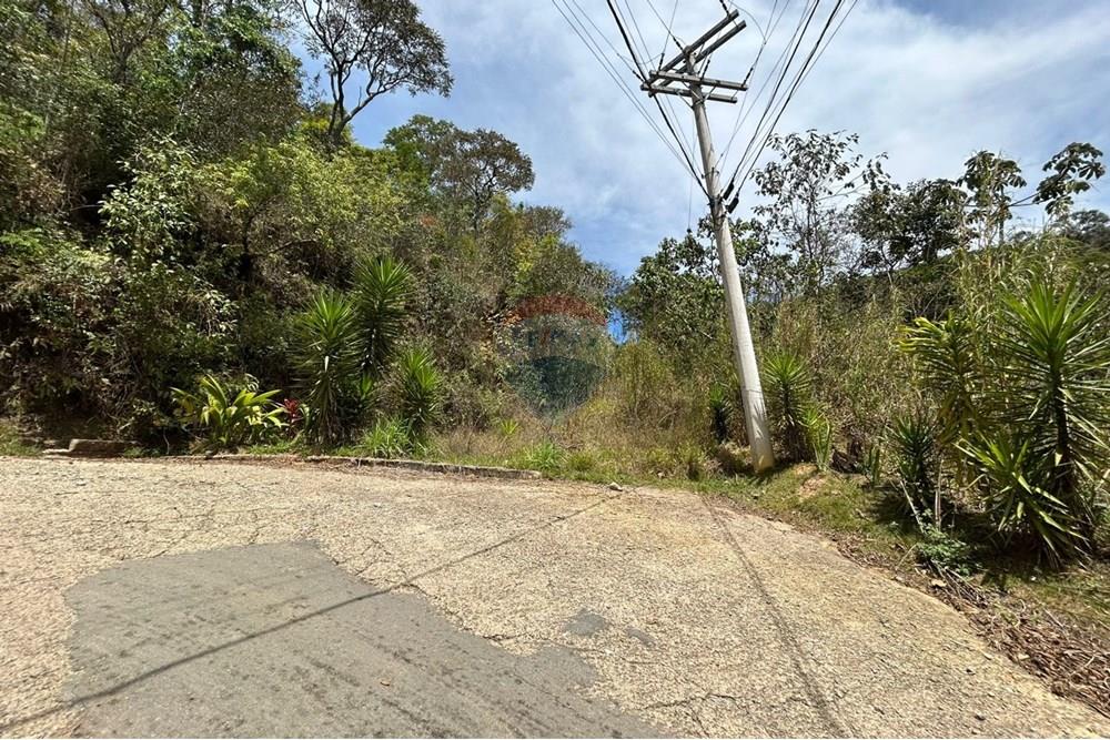 Terreno - Venda - Mairiporã , São Paulo - Imagem do WhatsApp de 2025-10-20 à(s) 12.13.02_c91ed97c.jpg - 631361005-153