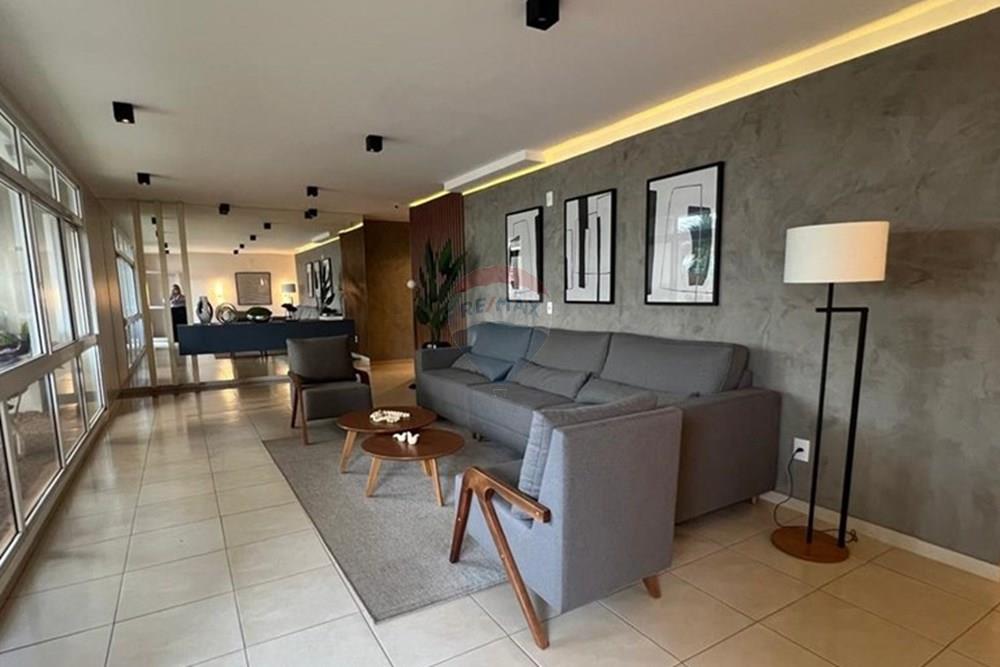 Apartamento - Alugar - São José do Rio Preto , São Paulo - ed603dc9-c4f9-41fb-8748-bff47fb11d38 (1).jpeg - 631481003-256