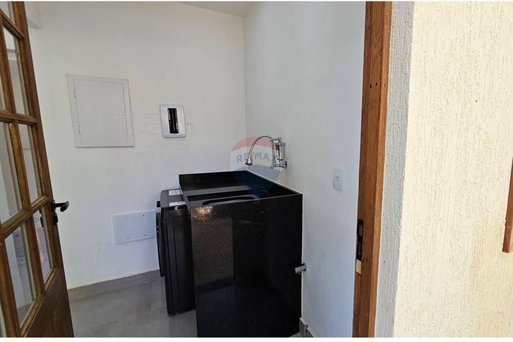 Casa - Venda - Petrópolis , Rio de Janeiro - 20250920_130746.jpg - 631611011-6