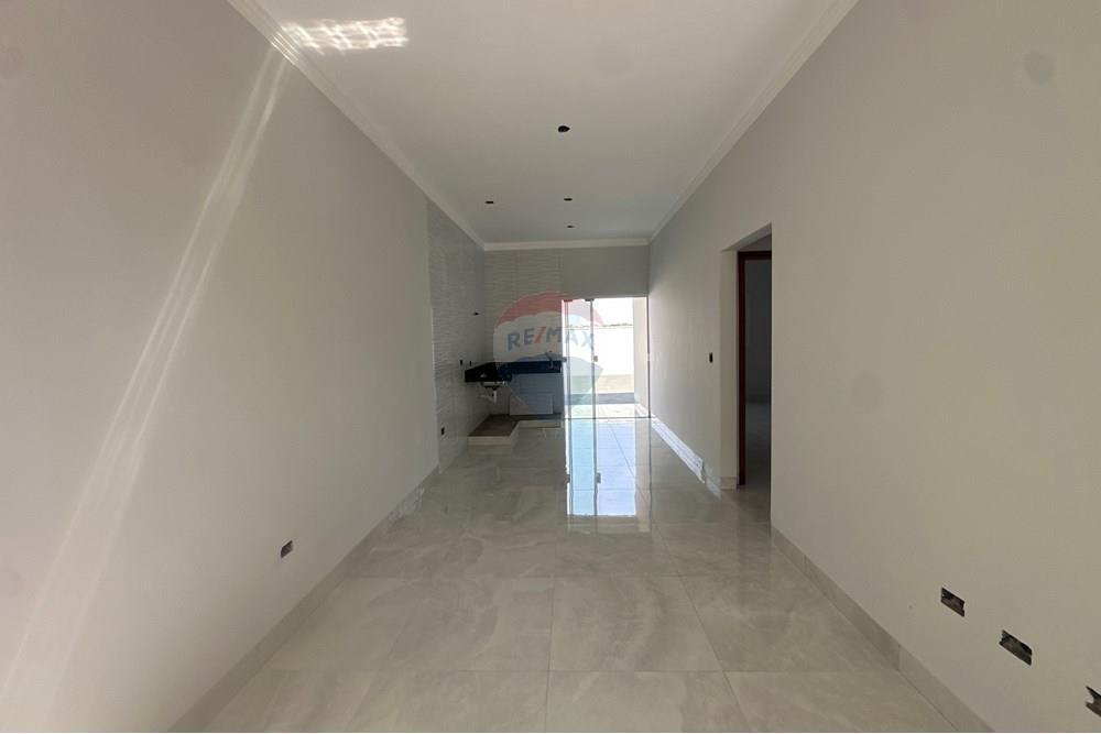 Casa - Venda - Presidente Prudente , São Paulo - DJI_20251006_103412_216.jpg - 630861059-33