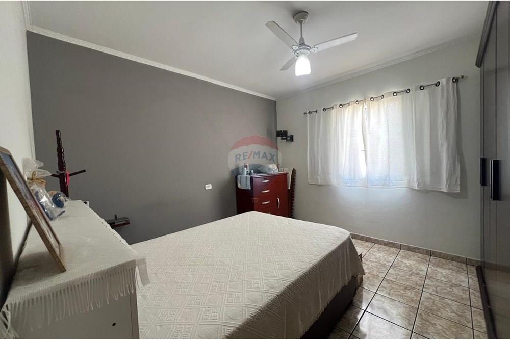 Casa - Alugar - Santo André , São Paulo - WhatsApp Image 2025-09-02 at 3.12.14 PM (1).jpeg - Quarto - 631341019-17