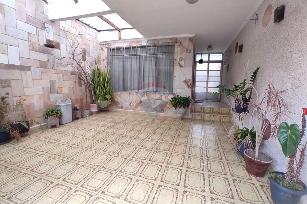 Sobrado - Venda - São Paulo , São Paulo - WhatsApp Image 2025-08-25 at 19.12.48 (1).jpeg - 630251032-166