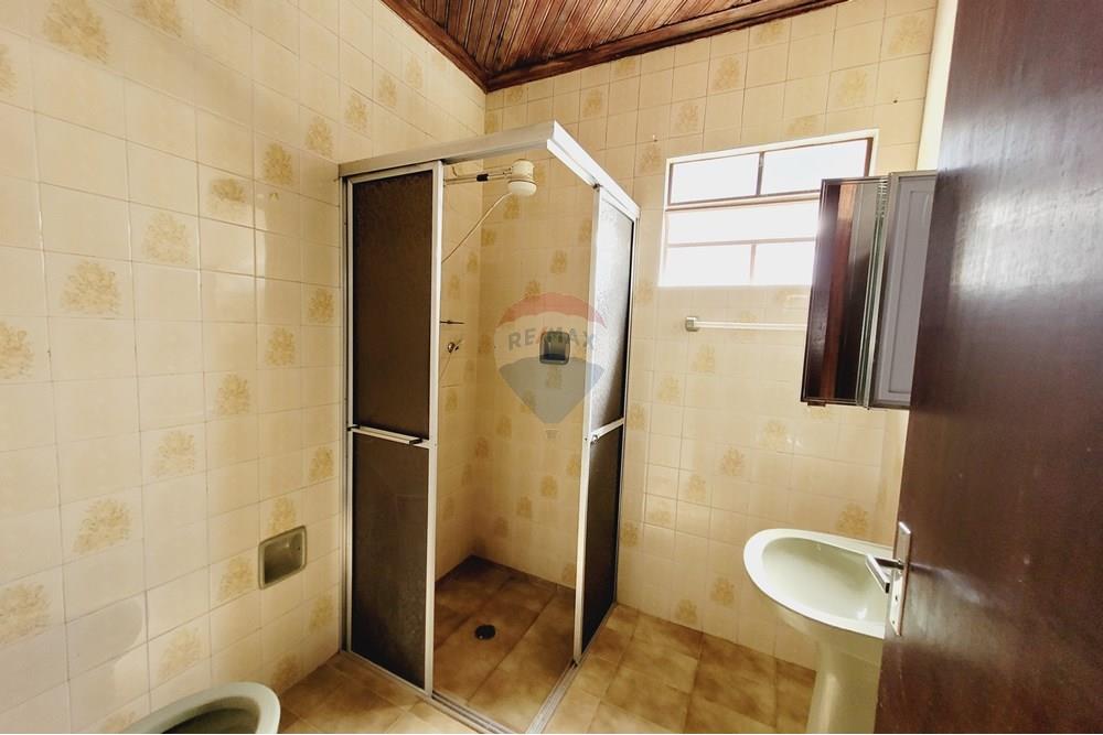 Casa - Venda - Caraguatatuba , São Paulo - 20250509_120159.jpg - 631571001-10