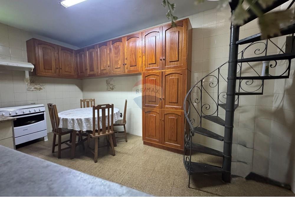 Apartamento - Venda - Nova Friburgo , Rio de Janeiro - IMG_5336.JPG - 630551061-77