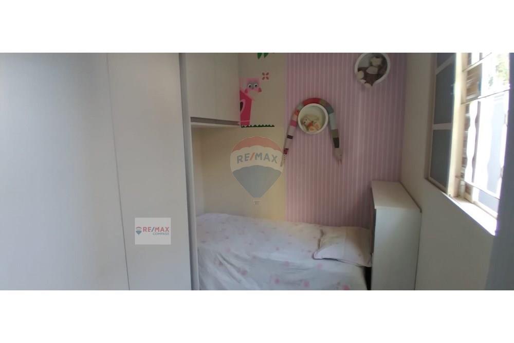 Casa - Venda - São José dos Campos , São Paulo - 13.jpg - 631231039-5