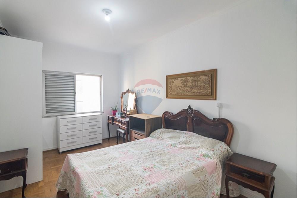 Apartamento - Venda - Santo André , São Paulo - _DSC0108.jpg - Suite - 631341001-203