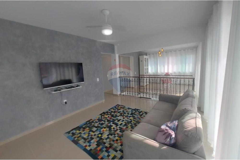 Casa de Condomínio - Venda - São Pedro da Aldeia , Rio de Janeiro - 13.jpeg - 630361024-1