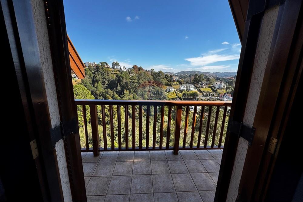 Apartamento - Venda - Campos do Jordão , São Paulo - 20250720_161806631_iOS.jpg - 631471026-116