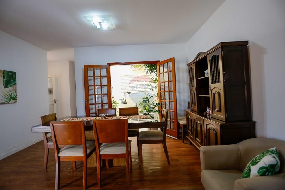 Casa - Venda - Sorocaba , São Paulo - _MG_0710.jpg - 630591007-233