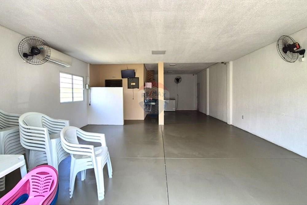 Apartamento com 2 quartos à venda, 45m² — foto 18 de 20