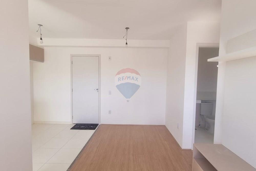 Apartamento - Venda - Mogi das Cruzes , São Paulo - WhatsApp Image 2025-05-12 at 11.39.51.jpeg - 630281005-511