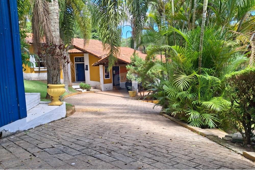 Casa de Campo - Venda - São Roque , São Paulo - WhatsApp Image 2025-03-20 at 13.47.05 (2).jpeg - 631601010-13