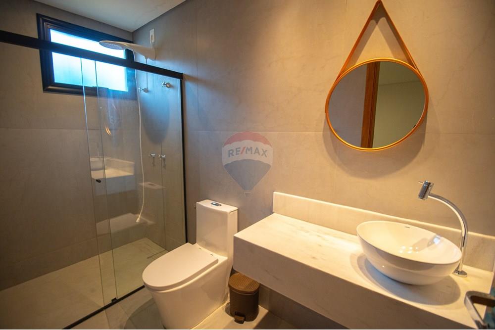 Casa - Venda - São Sebastião , São Paulo - venda-casa-5quartos-Juquehy-alto padrao-otimo preco-oportunidade12.jpg - 631461006-35