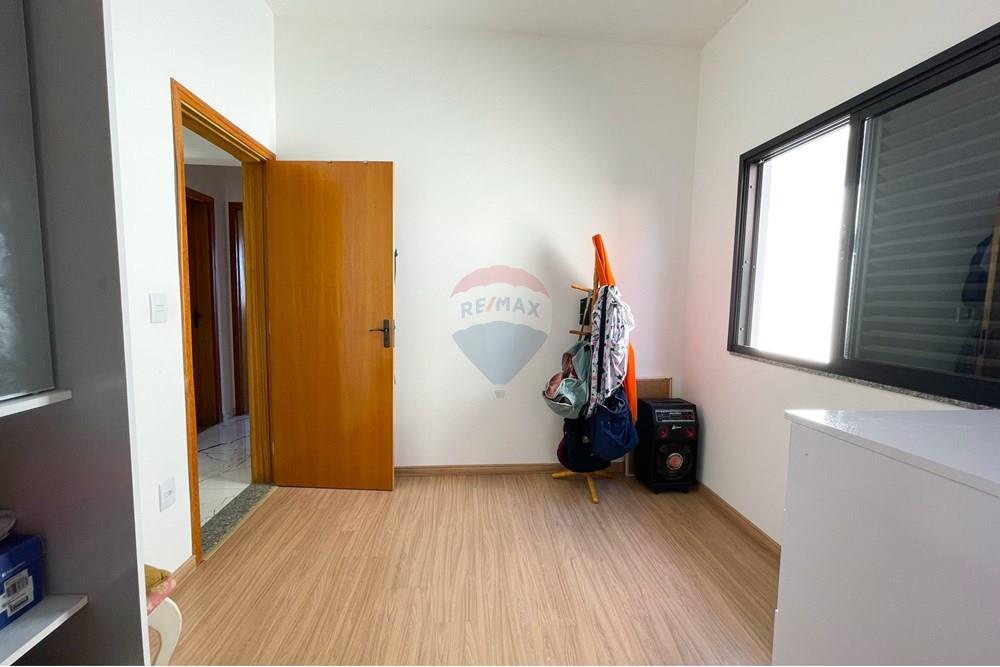 Casa - Venda - Tatuí , São Paulo - 13.jpg - 631081052-6