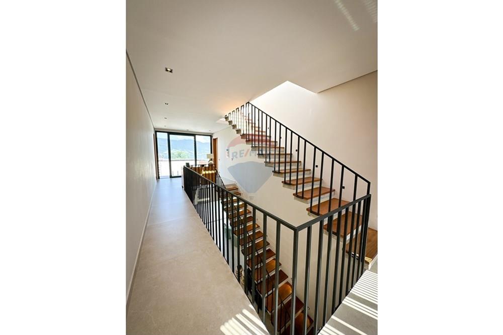 Casa de Condomínio - Venda - Ilhabela , São Paulo - 11.JPG - 630951011-31