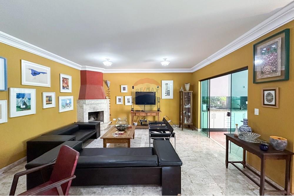 Casa de Condomínio - Venda - Sorocaba , São Paulo - IMG_7987.jpg - 630591083-78