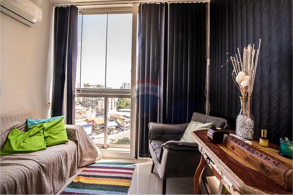 Cj. Comercial/ Sala - Venda - Niterói , Rio de Janeiro - _DSC4835.jpg - 631621004-36