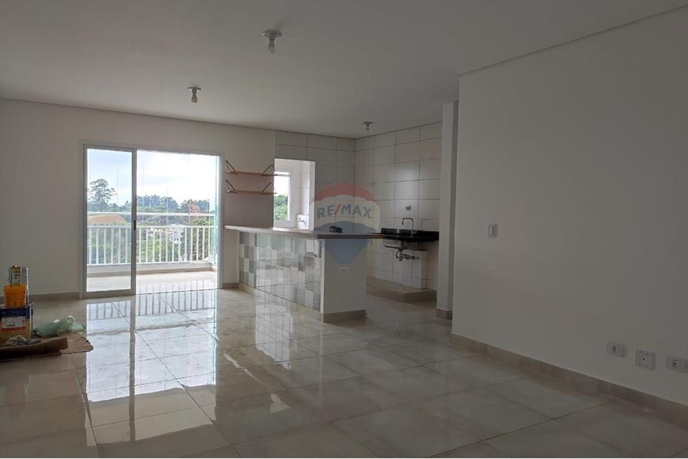 Apartamento - Venda - Arujá , São Paulo - IMG-20250212-WA0115.jpg - 631491001-84