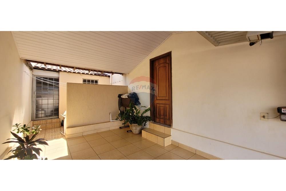 Sobrado - Venda - Birigui , São Paulo - 20241115_144424.jpg - 630851019-75