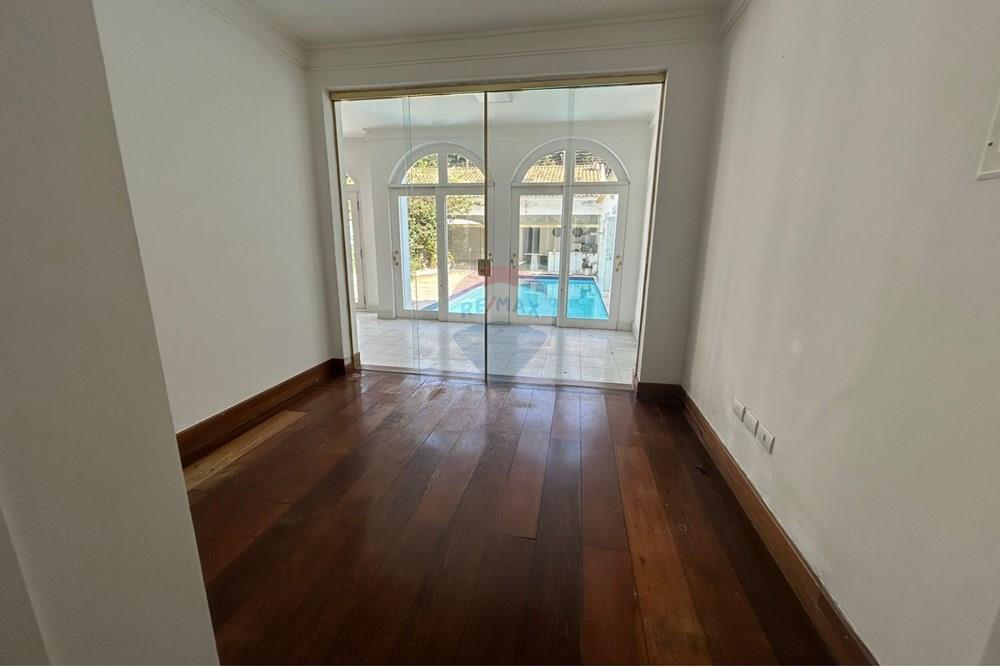 Casa - Alugar - Mairiporã , São Paulo - Imagem do WhatsApp de 2025-08-25 à(s) 15.31.38_b1c67a45.jpg - 631361005-144