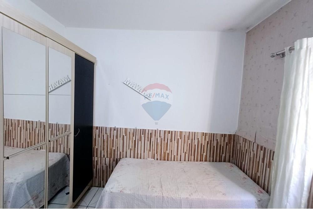 Casa - Venda - Salto de Pirapora , São Paulo - WhatsApp Image 2025-05-29 at 14.48.09.jpeg - 631181039-53