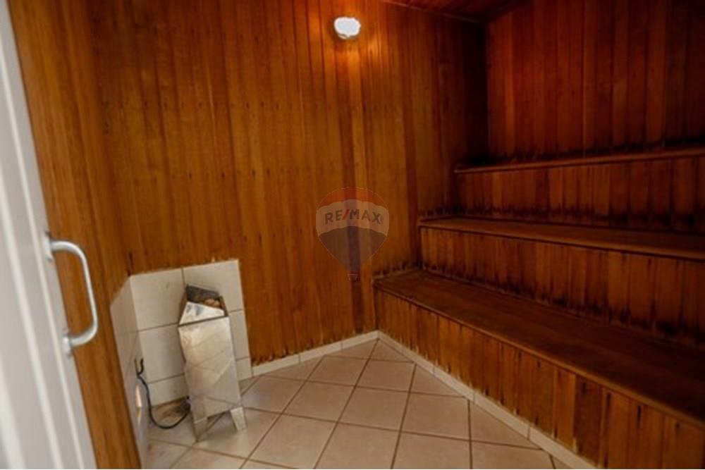 Casa de Condomínio - Venda - Sorocaba , São Paulo - L_63afeee0-b728-401c-a763-b4b09e7acae3.jpg - 630591167-61