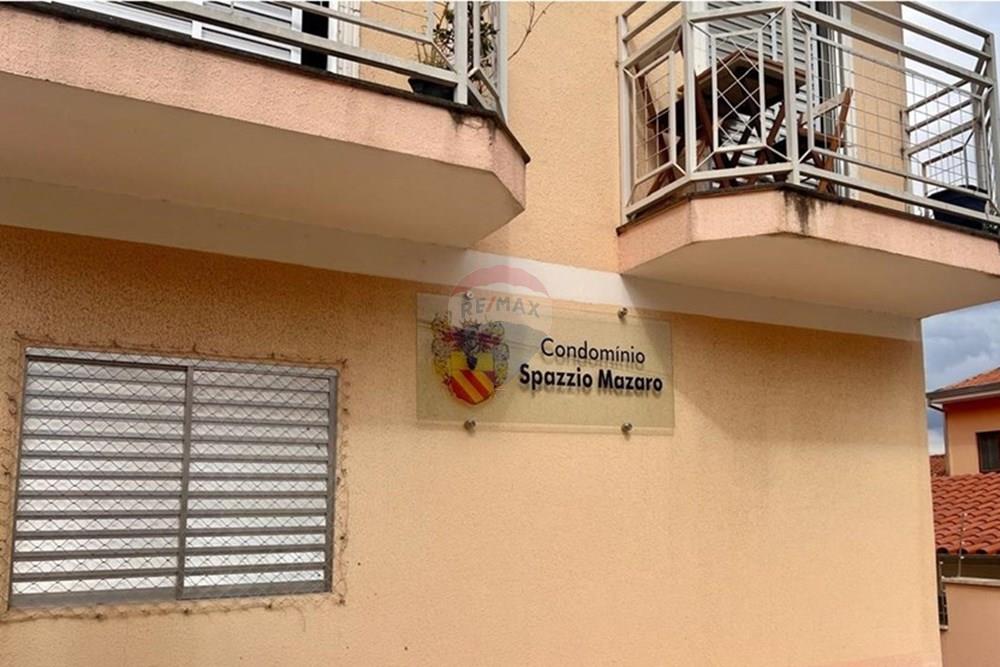 Apartamento - Alugar - Sorocaba , São Paulo - Spazzio 22.jpg - 631641012-14