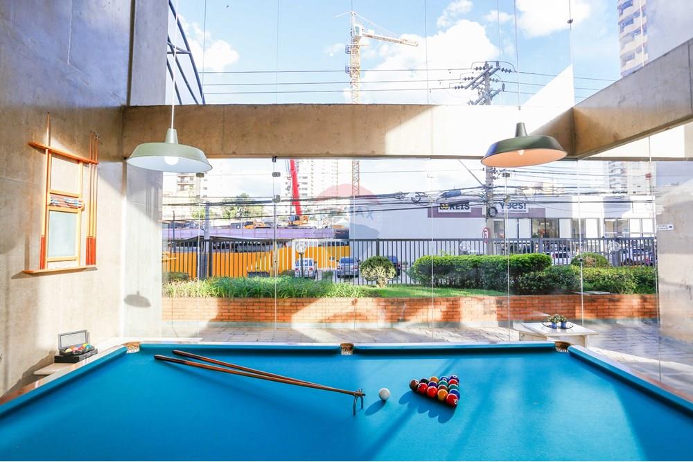 Apartamento - Venda - Sorocaba , São Paulo - _MG_1671.jpg - 630601139-46