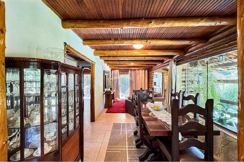 Casa - Venda - Nova Friburgo , Rio de Janeiro - IMG-20250705-WA0238.jpg - 630551049-32